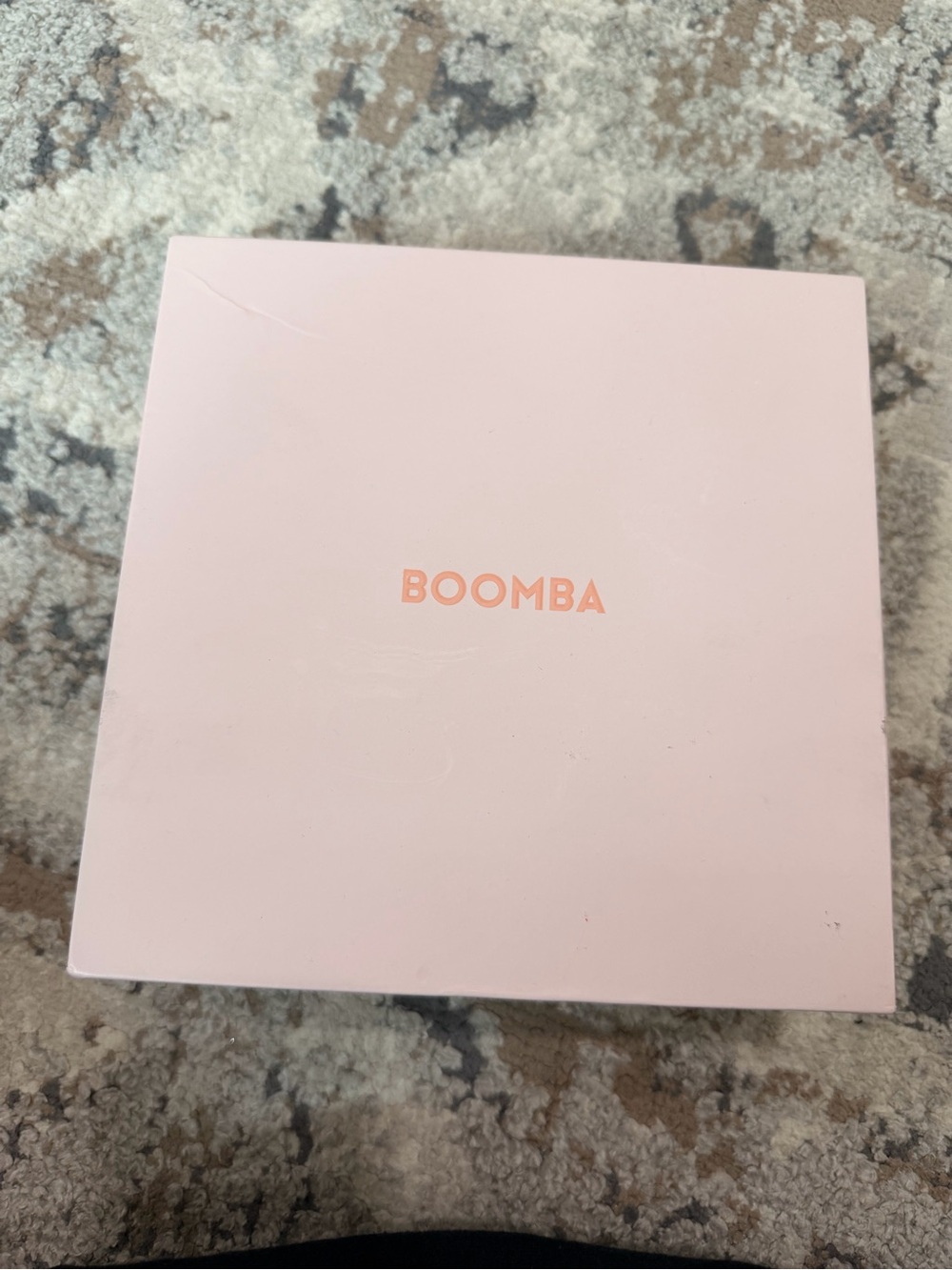 Boomba Invisible Lift Inserts - Picture 4 of 4